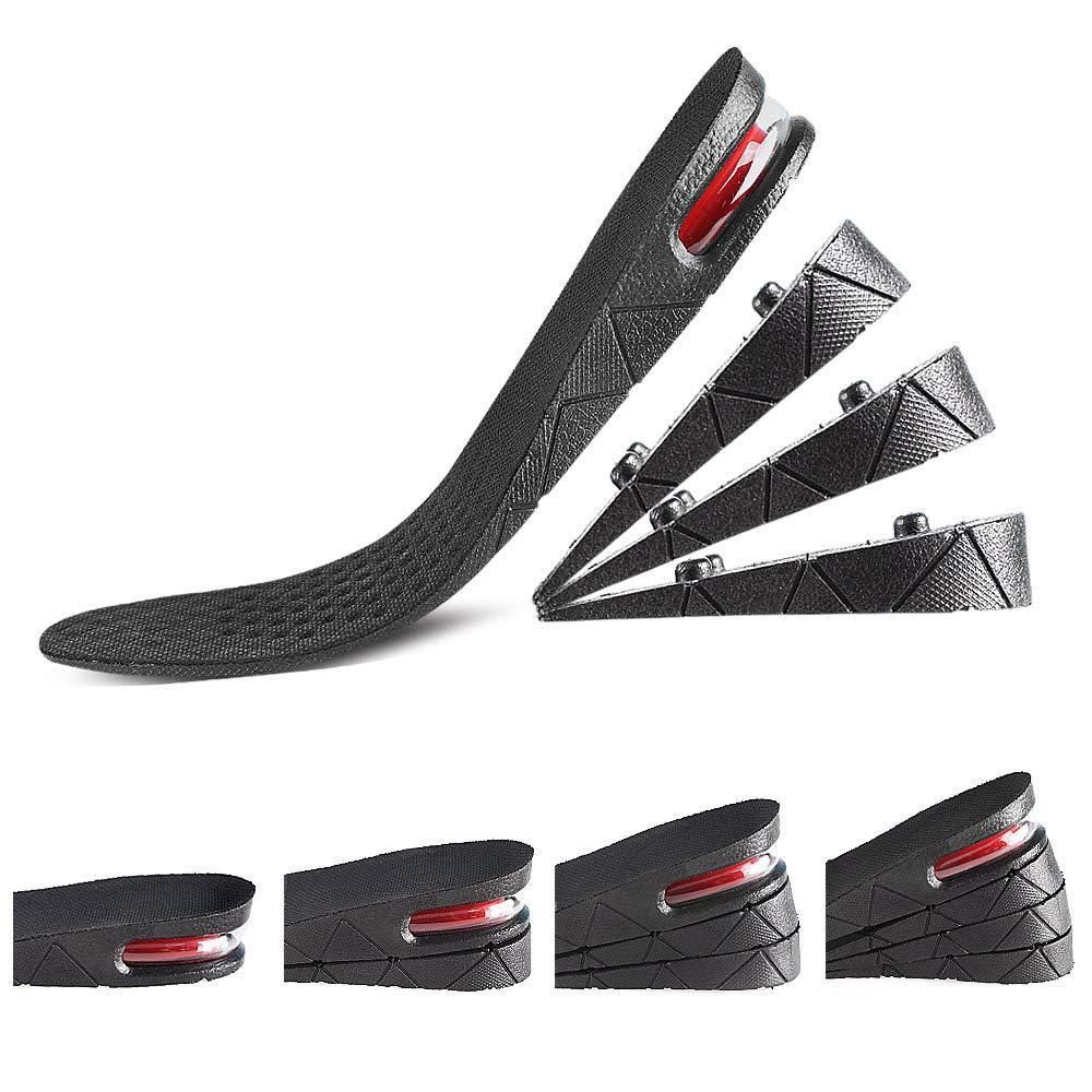 Avora's Shoelifter™
