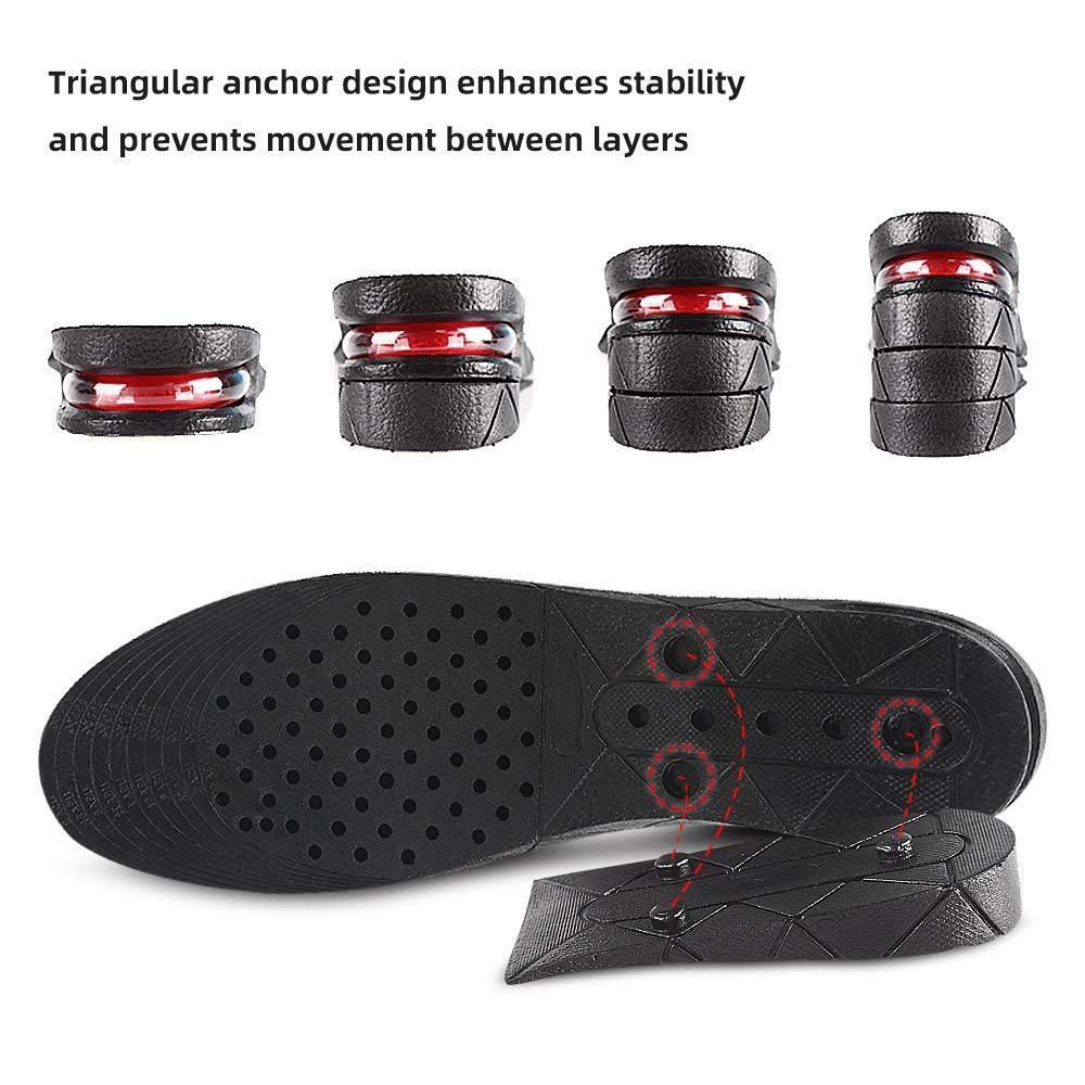 Avora's Shoelifter™