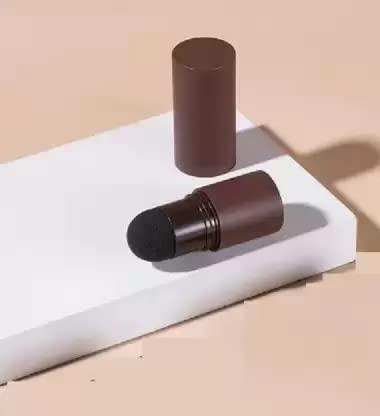 Avora™ Hairline Stamp & Eyebrow Shadow Stick