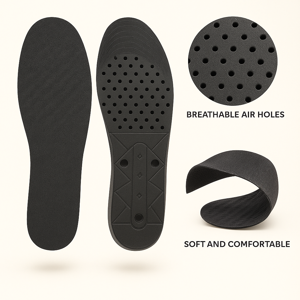 Avora's Shoelifter™