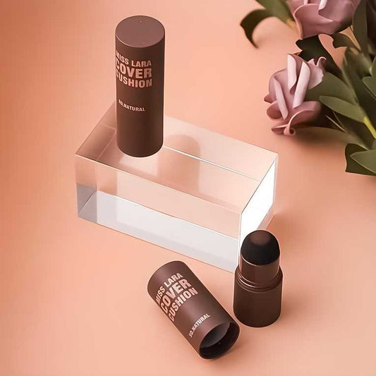 Avora™ Hairline Stamp & Eyebrow Shadow Stick