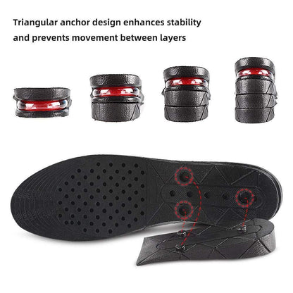 Avora's Shoelifter™