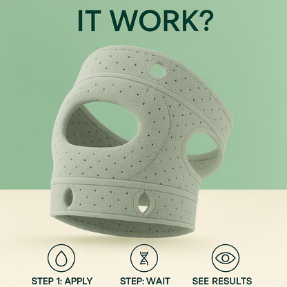 Avora™- Knee Pain Relief Brace