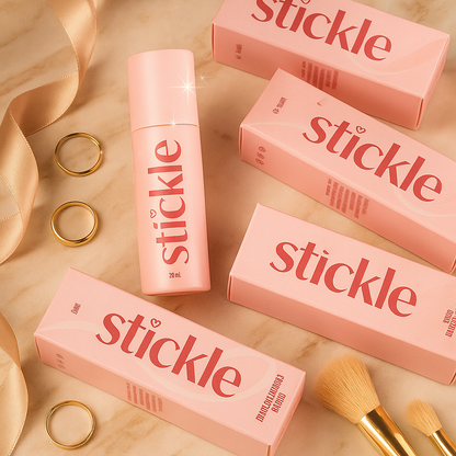 Avora - Stickle  Body Glue Roller