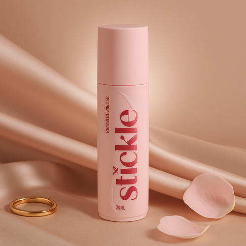 Avora - Stickle  Body Glue Roller