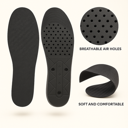 Avora's Shoelifter™