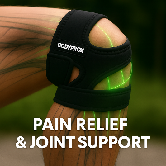 Avora™- Knee Pain Relief Brace