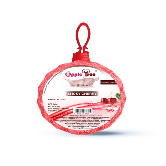 Avora™ Air Freshener
