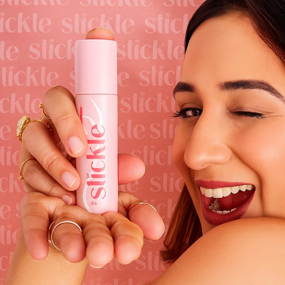 Avora - Stickle  Body Glue Roller