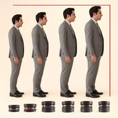 Avora's Shoelifter™