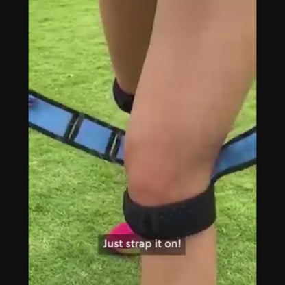 Avora™- Knee Pain Relief Brace