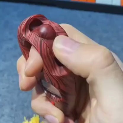 Avora™ JapCounter